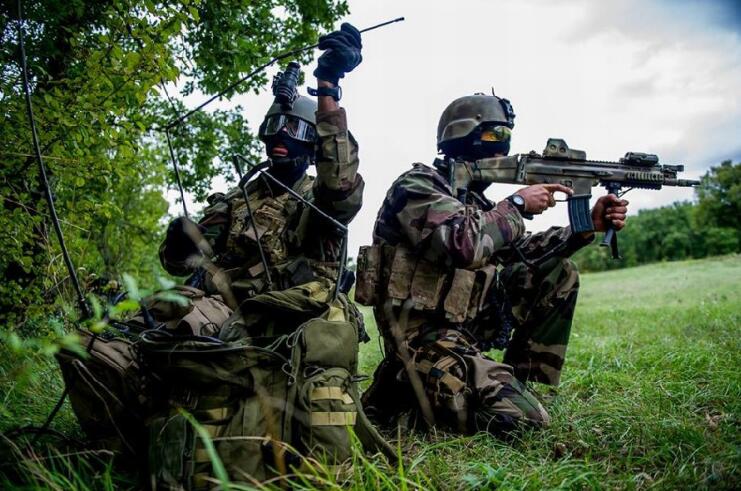 ���ֱ�������������Ա����˭ ��������ֱ�������