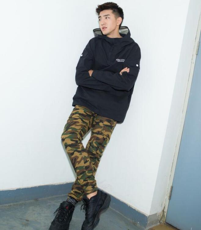 ���ֱ�������������Ա����˭ ��������ֱ�������