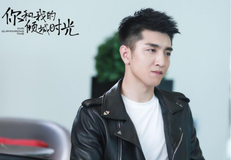 ���ֱ�������������Ա����˭ ��������ֱ�������