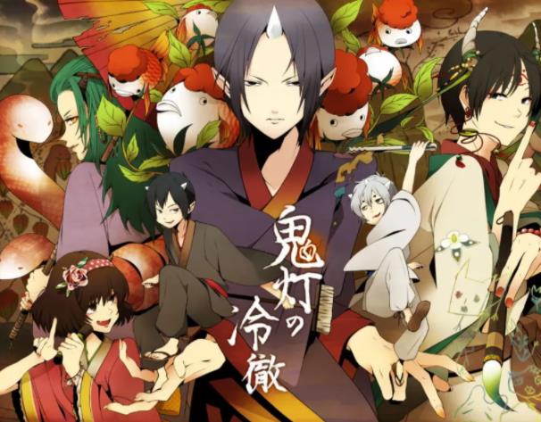 ������������ʲô �ڶ��������ָߴ�9.7��