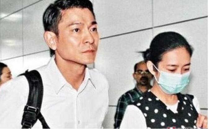 ����ٻ���۶����� ����ٻΪʲô��ô���ز����