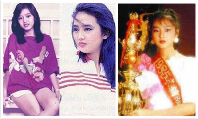 ����ٻ���۶����� ����ٻΪʲô��ô���ز����