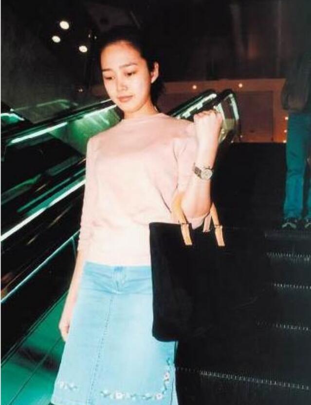 ����ٻ���۶����� ����ٻΪʲô��ô���ز����