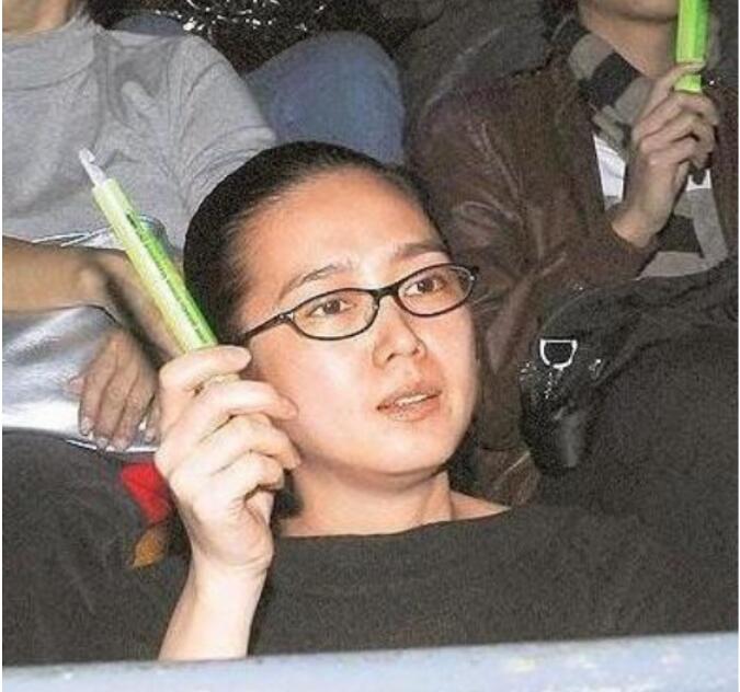 ����ٻ���۶����� ����ٻΪʲô��ô���ز����