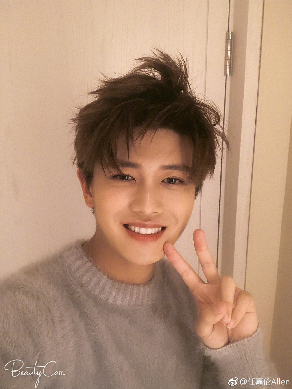 �μ������Ǽ������� �μ�����beastǰ��Ա��