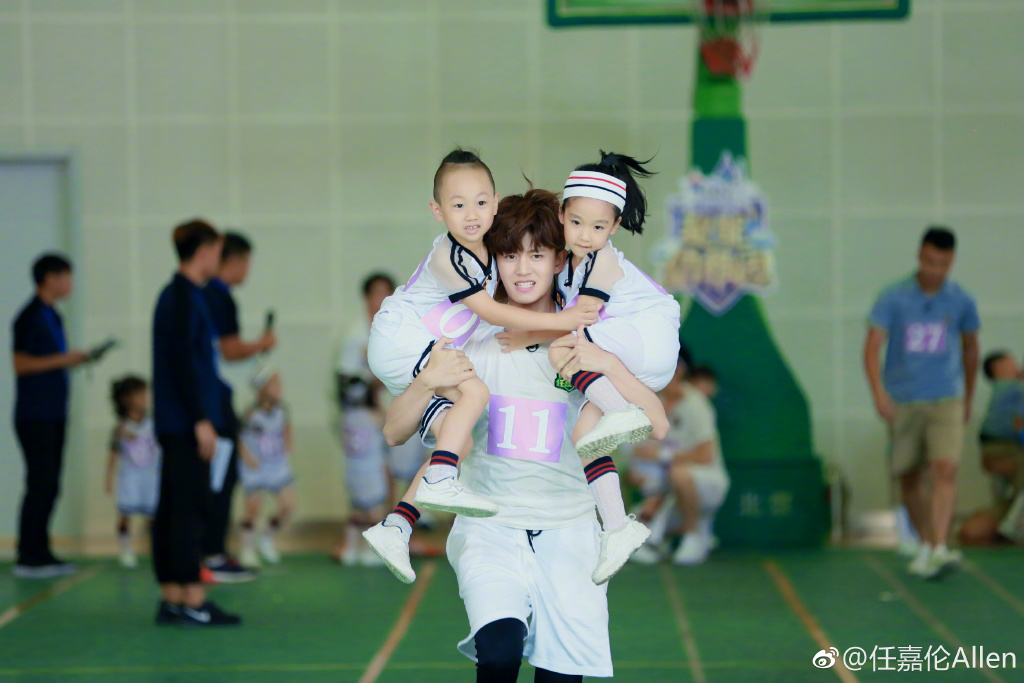 �μ������Ǽ������� �μ�����beastǰ��Ա��