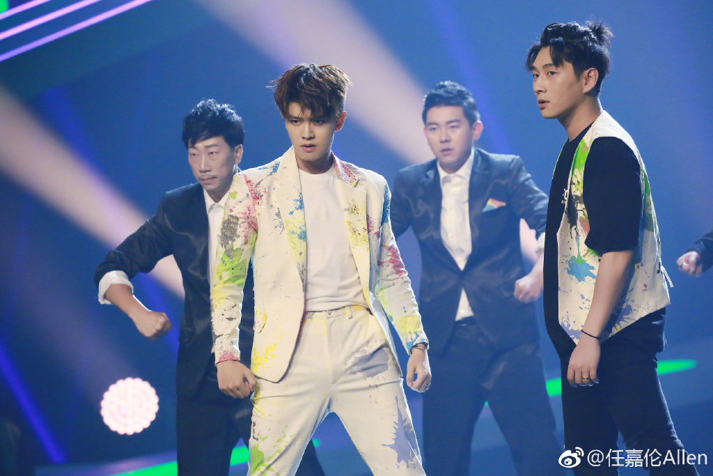 �μ������Ǽ������� �μ�����beastǰ��Ա��