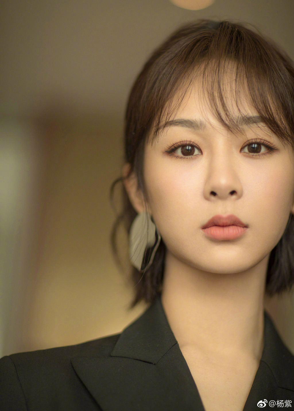 ���Ϻ��Ȱ�˭�ݼ��� ���Ϻ��Ȱ��������ضԱ�����