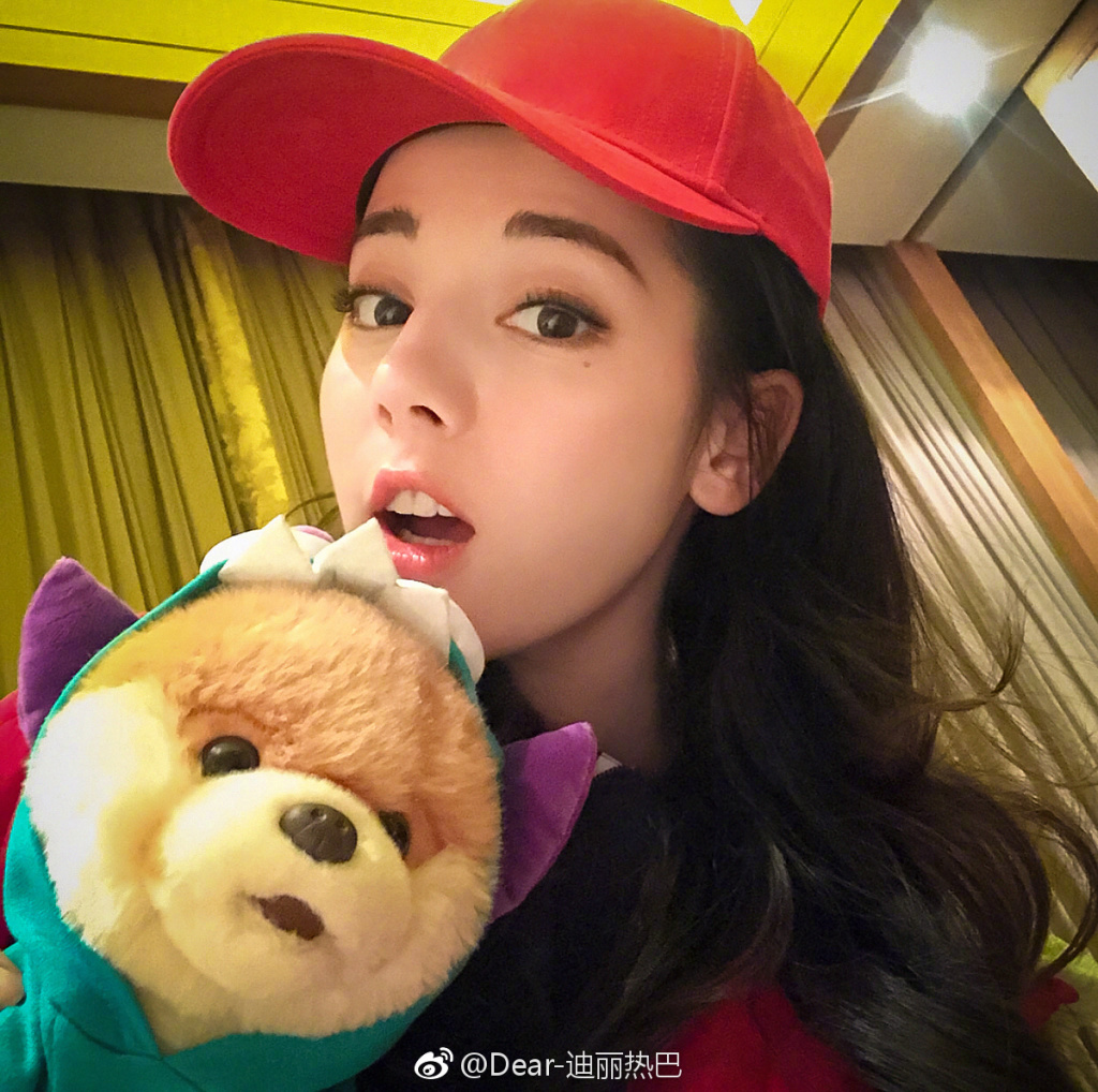 ���Ϻ��Ȱ�˭�ݼ��� ���Ϻ��Ȱ��������ضԱ�����