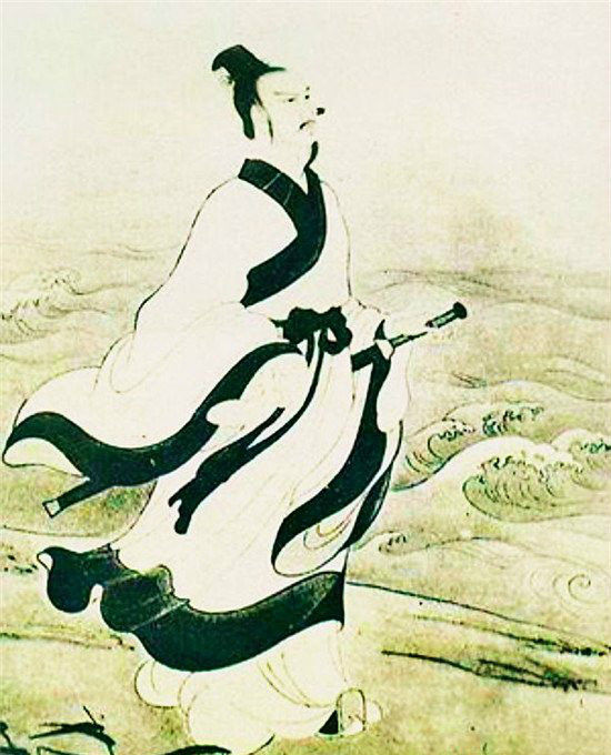 ��ԭ��ʫ����Щ��ʲô ��ԭ���ĸ���������