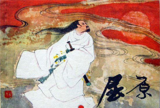 ��ԭ��ʫ����Щ��ʲô ��ԭ���ĸ���������