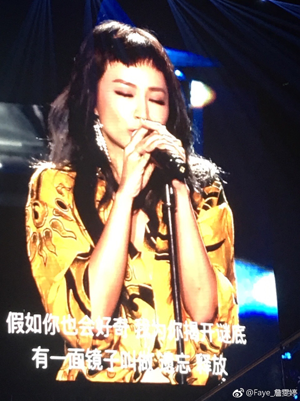 ղ���ø������� �������ݳ���ָ��������