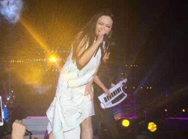 ղ���ø������� �������ݳ���ָ��������