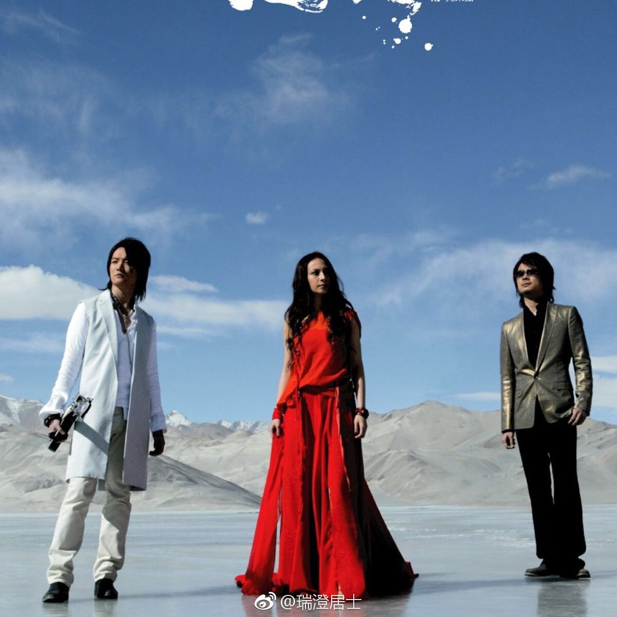 ղ���ø������� �������ݳ���ָ��������