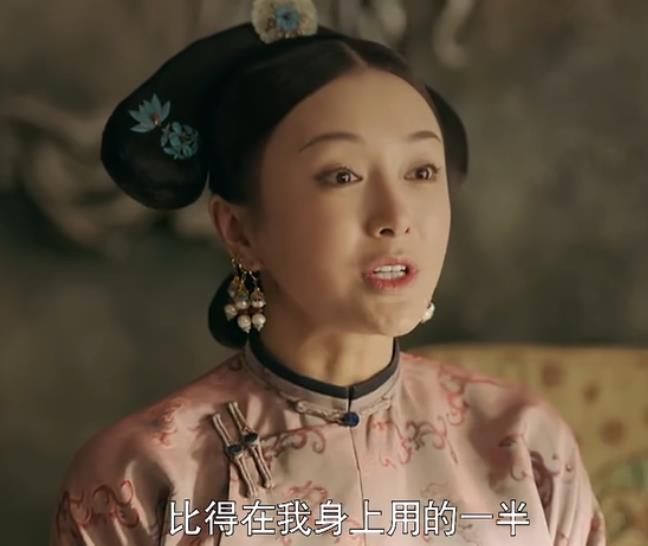 ���������еĴ���������ʺ���ͬ������ Ϊʲô������Ը������