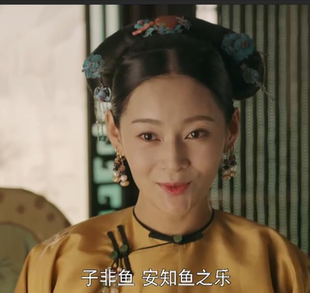 ���������еĴ���������ʺ���ͬ������ Ϊʲô������Ը������