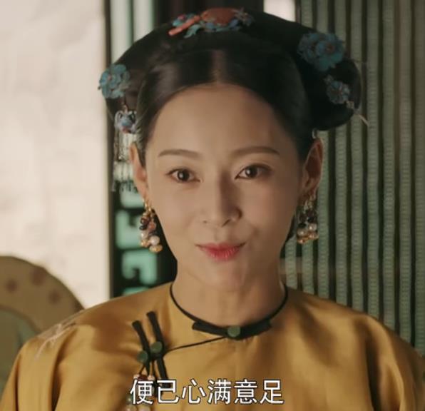 ���������еĴ���������ʺ���ͬ������ Ϊʲô������Ը������