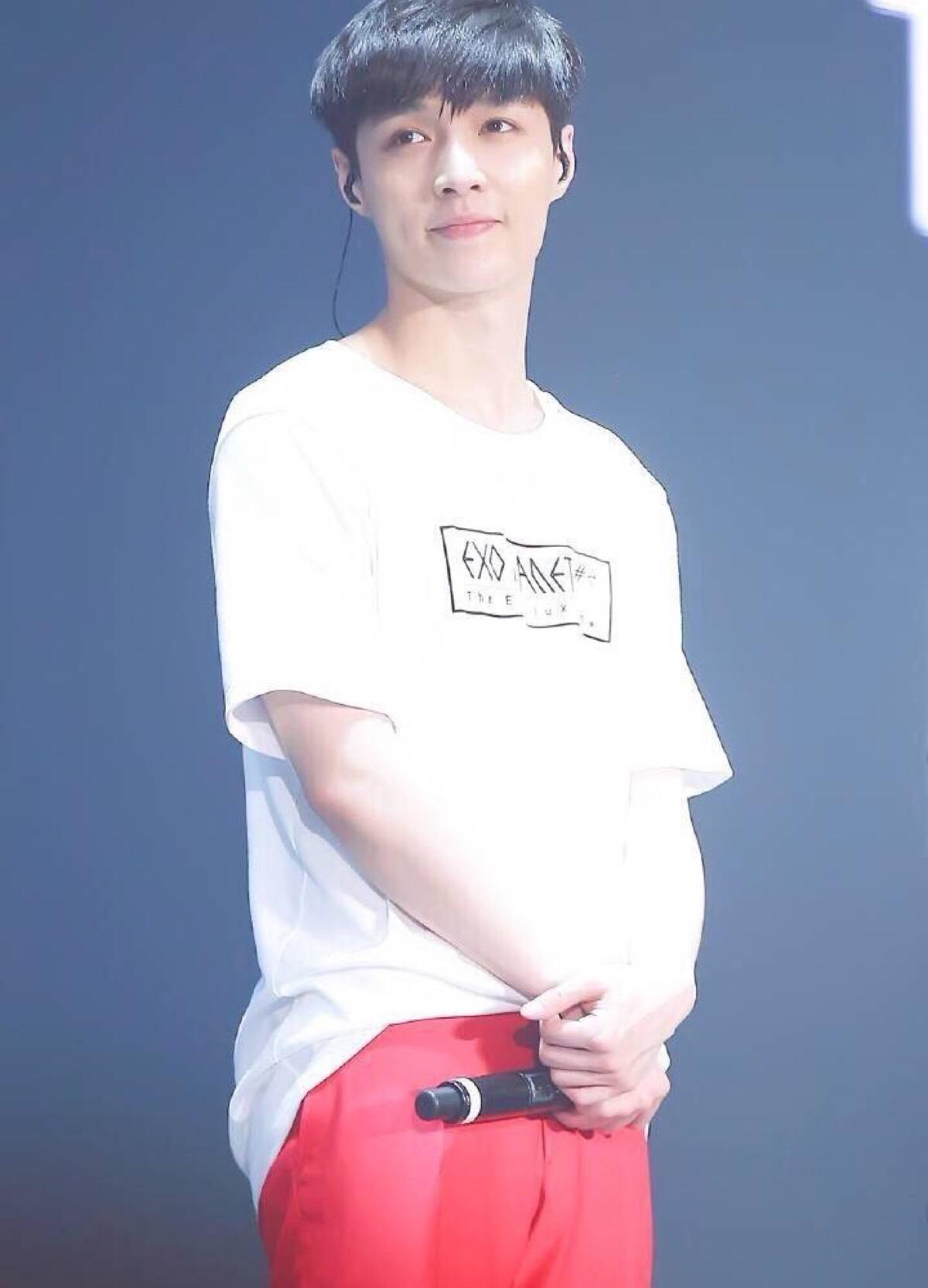 ����������ǰ��������Ƭ ������Ϊʲô���Ÿ���