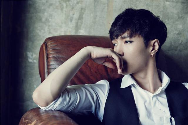 ����������ǰ��������Ƭ ������Ϊʲô���Ÿ���