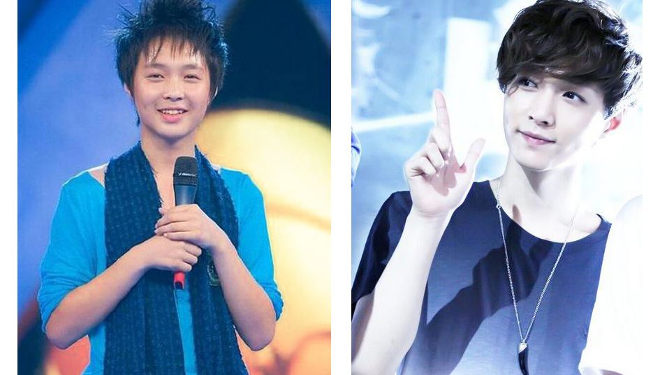 ����������ǰ��������Ƭ ������Ϊʲô���Ÿ���