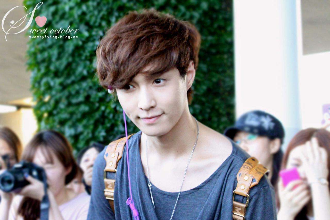 ����������ǰ��������Ƭ ������Ϊʲô���Ÿ���