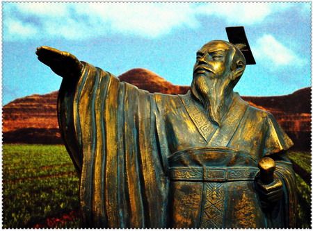 �뻸��Ϊʲô��С�� �����й����뻸������զ����