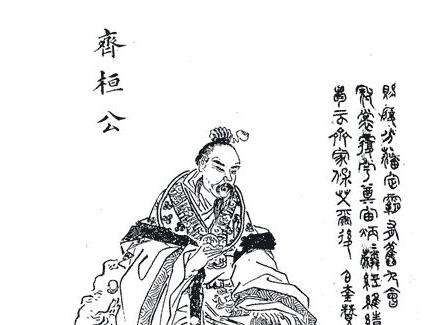 �뻸��Ϊʲô��С�� �����й����뻸������զ����