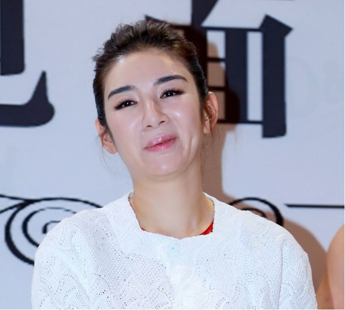 ���ȵ���Ϊ�α仯��ô�� �����������