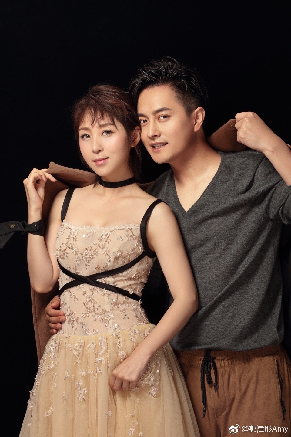 ����ͮ�й���ʷ�� �Ʒɺ͹���ͮ����