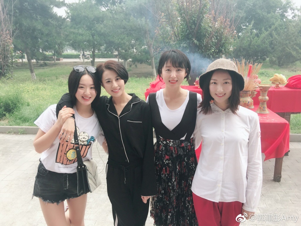 ����ͮ�й���ʷ�� �Ʒɺ͹���ͮ����