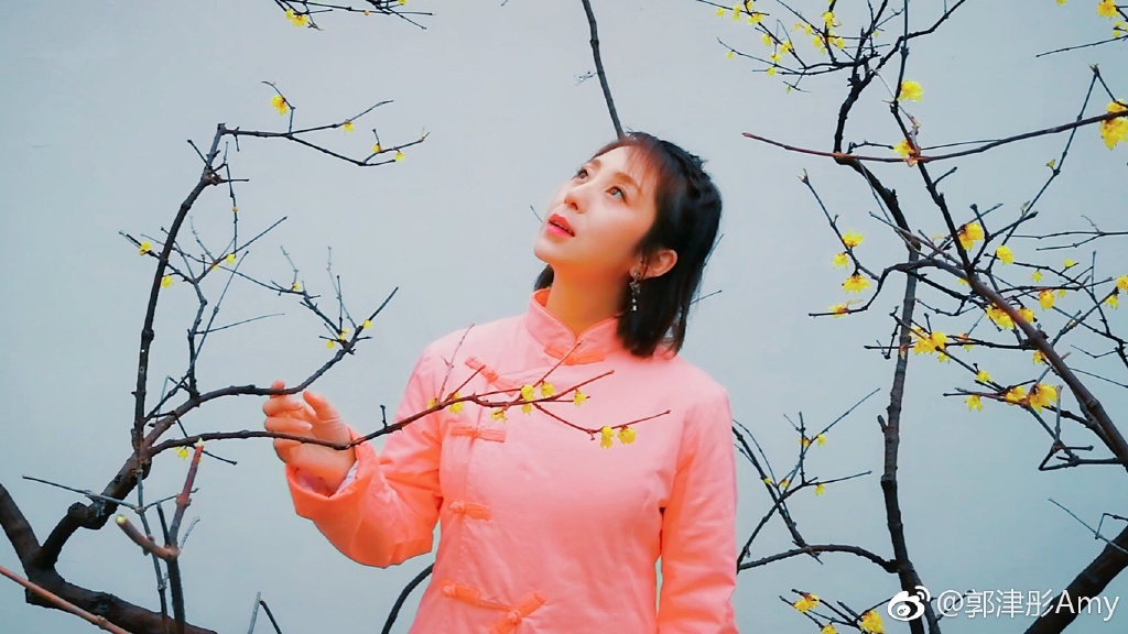 ����ͮ�й���ʷ�� �Ʒɺ͹���ͮ����