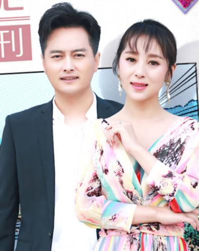 ����ͮ�й���ʷ�� �Ʒɺ͹���ͮ����