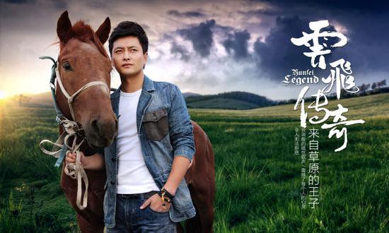 ����ͮ�й���ʷ�� �Ʒɺ͹���ͮ����