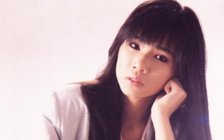 ����������Ů�� �����ǲ�������Ů����