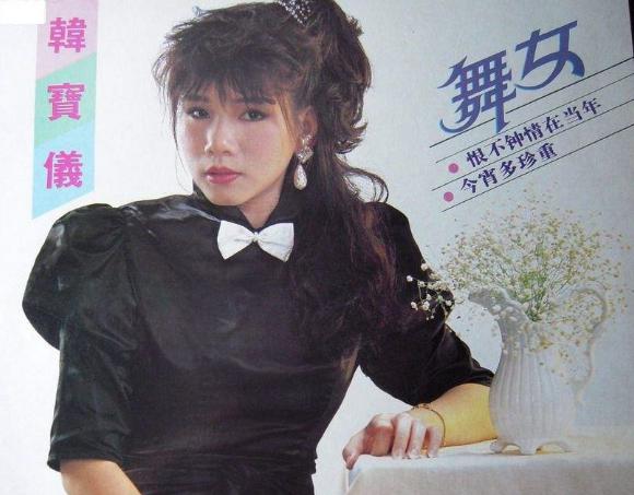 ����������Ů�� �����ǲ�������Ů����