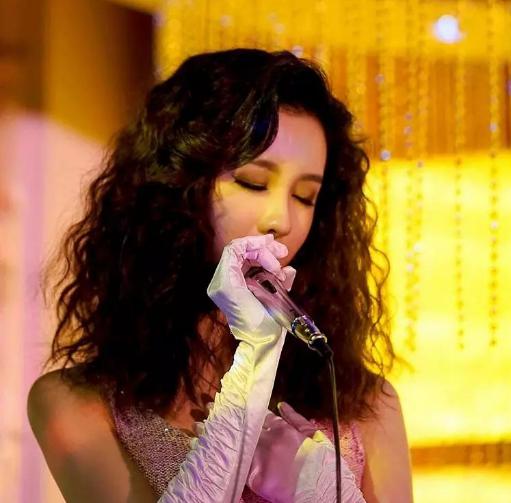 ����������Ů�� �����ǲ�������Ů����