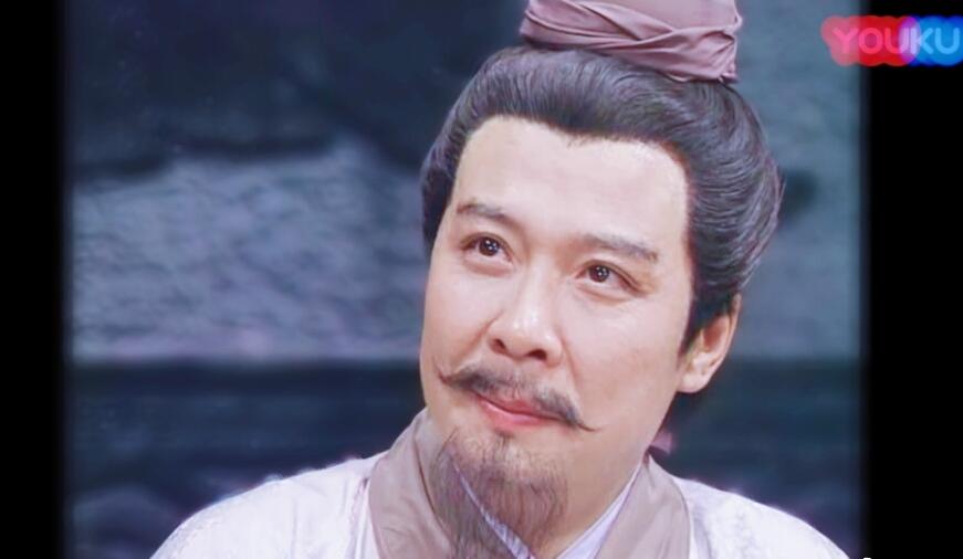 孙彦军现状如何 他家里着火是怎么回事