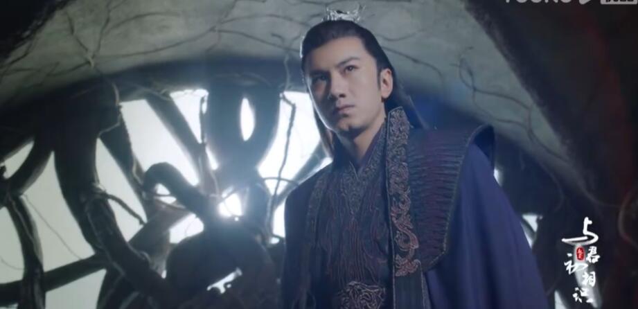 Ԧ�޼������ϲ�����ƺ��� �����Լ��ƺ���ʲô����