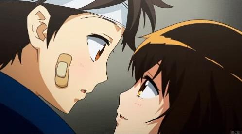 ����ʱ����ͷ����ʲô��˼ѽ һֱ����ͷ��������ʲô�Ը�