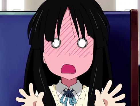 ����ʱ����ͷ����ʲô��˼ѽ һֱ����ͷ��������ʲô�Ը�