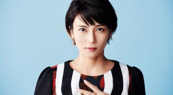 �������Ƿ�������Ư����Ů�� ���Ͳ�D��һ������