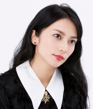 �������Ƿ�������Ư����Ů�� ���Ͳ�D��һ������