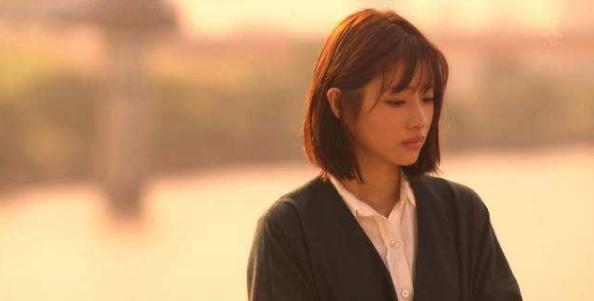 �������Ƿ�������Ư����Ů�� ���Ͳ�D��һ������