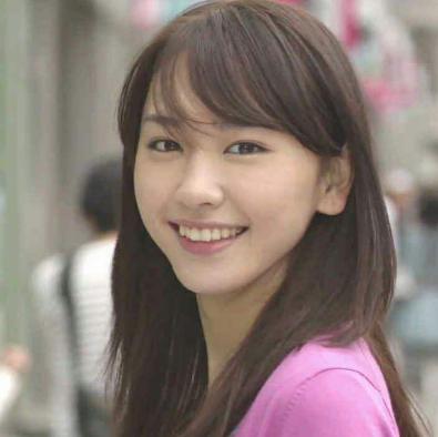 �������Ƿ�������Ư����Ů�� ���Ͳ�D��һ������