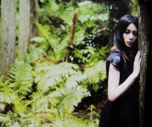 �������Ƿ�������Ư����Ů�� ���Ͳ�D��һ������