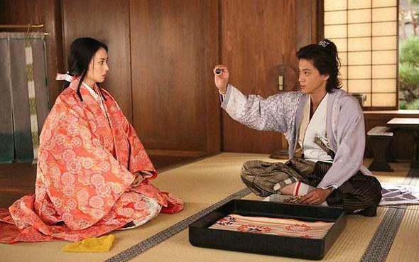 �������Ƿ�������Ư����Ů�� ���Ͳ�D��һ������