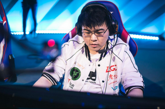 Τ�������������� Τ���������˭����������ʲôì����