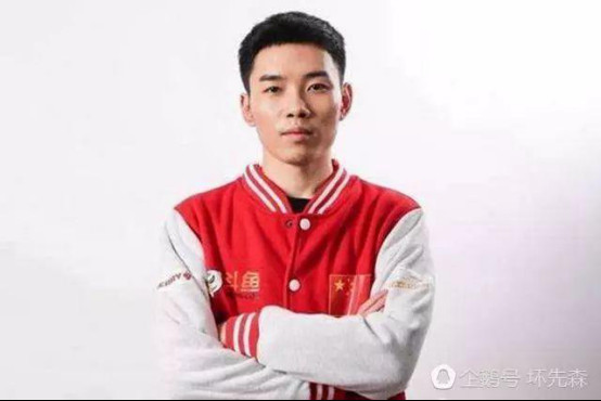 Τ�������������� Τ���������˭����������ʲôì����