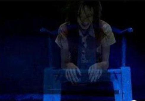 ���Ŵ�̫ʦ���¼����� ���Ŵ�1963��������Ƭͼ