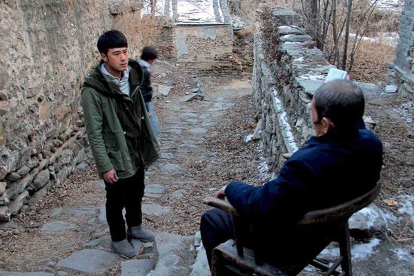 ���Ŵ�̫ʦ���¼����� ���Ŵ�1963��������Ƭͼ